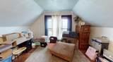 13233 V Road - Photo 37