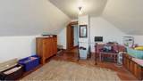 13233 V Road - Photo 38