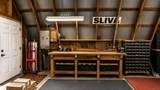 13233 V Road - Photo 39