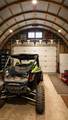 13233 V Road - Photo 40
