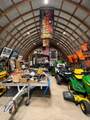 13233 V Road - Photo 41