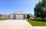 5011 41st Street - Photo 2