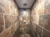 5011 41st Street - Photo 29