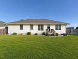 5011 41st Street - Photo 3