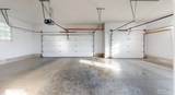 5011 41st Street - Photo 30