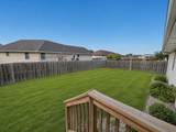 5011 41st Street - Photo 5