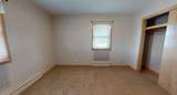 205 Pine Street - Photo 10