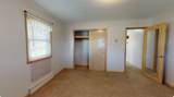 205 Pine Street - Photo 11