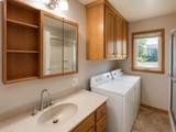 205 Pine Street - Photo 12
