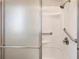 205 Pine Street - Photo 13