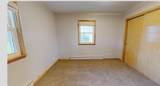 205 Pine Street - Photo 14