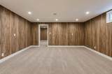 205 Pine Street - Photo 18
