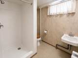 205 Pine Street - Photo 20