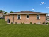 205 Pine Street - Photo 3
