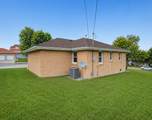 205 Pine Street - Photo 4