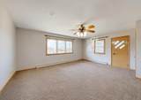 205 Pine Street - Photo 5