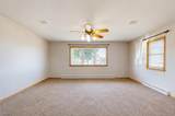 205 Pine Street - Photo 6