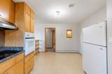 205 Pine Street - Photo 8