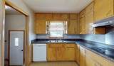 205 Pine Street - Photo 9