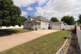921 9th Street - Photo 1
