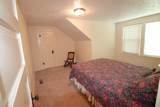 921 9th Street - Photo 10
