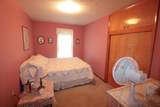 921 9th Street - Photo 11