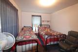 921 9th Street - Photo 12