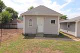 921 9th Street - Photo 32