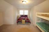 921 9th Street - Photo 8
