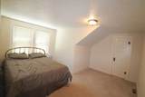 921 9th Street - Photo 9