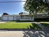 1455 38th Avenue - Photo 1