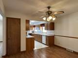 1455 38th Avenue - Photo 10