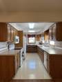 1455 38th Avenue - Photo 11
