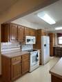 1455 38th Avenue - Photo 12