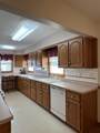 1455 38th Avenue - Photo 13