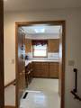 1455 38th Avenue - Photo 14