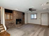 1455 38th Avenue - Photo 15