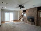 1455 38th Avenue - Photo 16