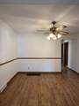1455 38th Avenue - Photo 17