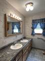1455 38th Avenue - Photo 18