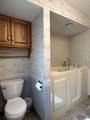 1455 38th Avenue - Photo 19