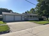 1455 38th Avenue - Photo 2