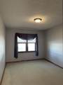 1455 38th Avenue - Photo 20