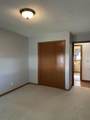 1455 38th Avenue - Photo 21