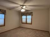 1455 38th Avenue - Photo 22