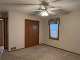 1455 38th Avenue - Photo 23