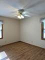 1455 38th Avenue - Photo 24