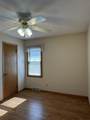 1455 38th Avenue - Photo 25