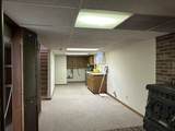 1455 38th Avenue - Photo 26