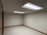 1455 38th Avenue - Photo 27